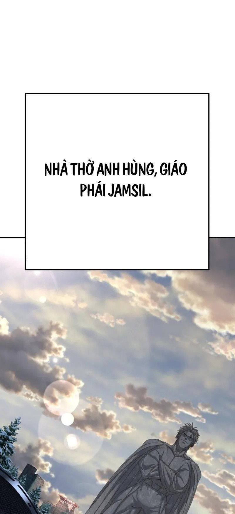 Siêu Anh Hùng Black Briday Chapter 9 - 29
