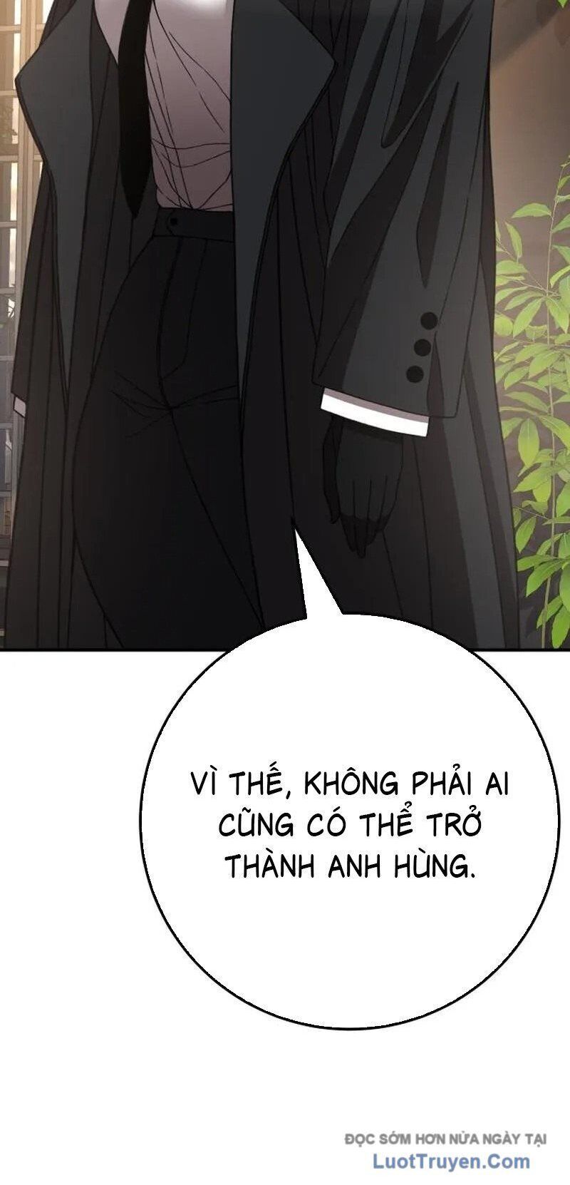 Siêu Anh Hùng Black Briday Chapter 9 - 48