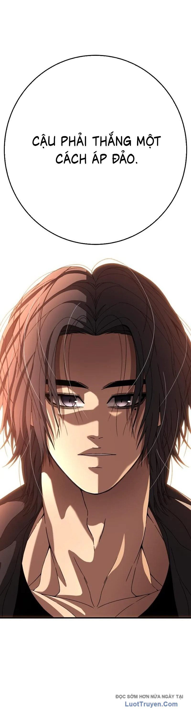 Siêu Anh Hùng Black Briday Chapter 9 - 51