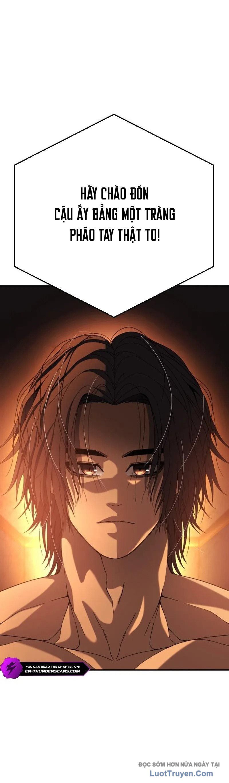 Siêu Anh Hùng Black Briday Chapter 9 - 52