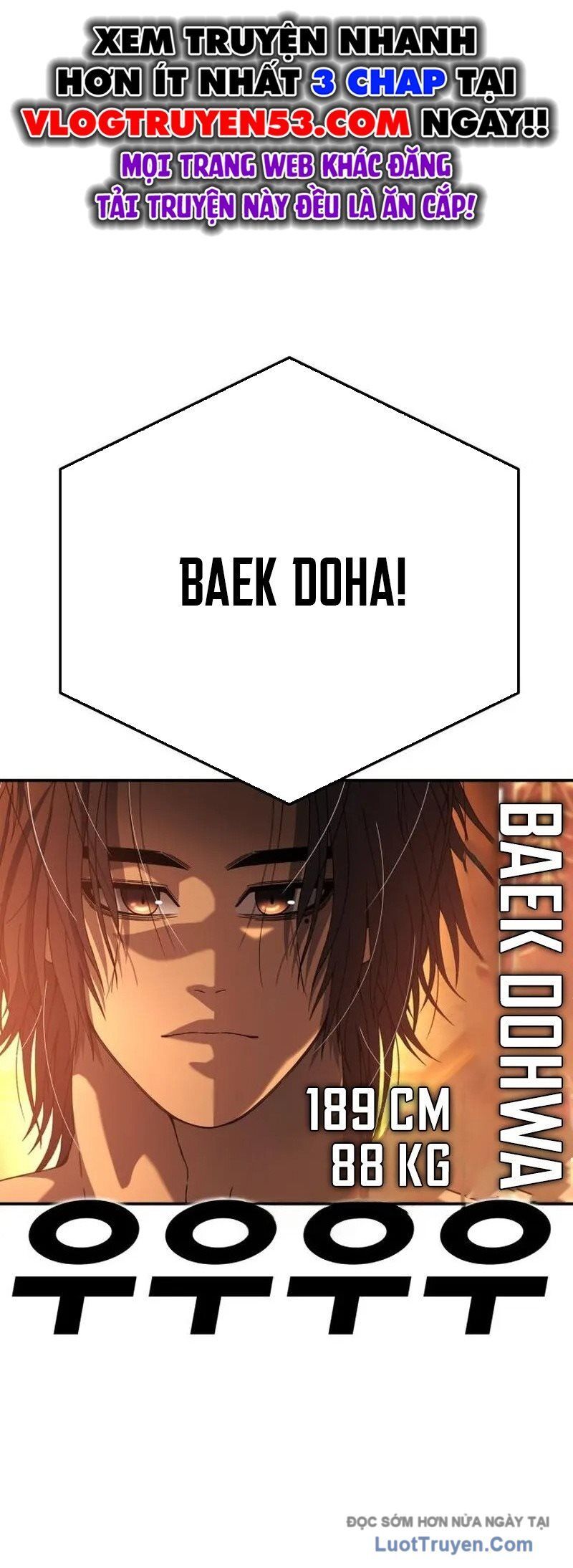 Siêu Anh Hùng Black Briday Chapter 9 - 55