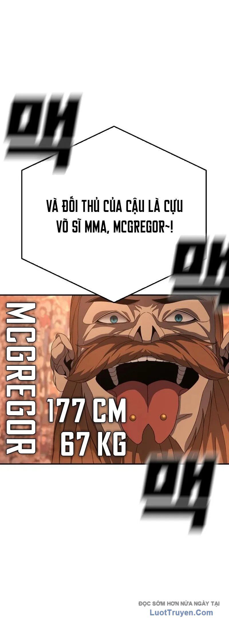 Siêu Anh Hùng Black Briday Chapter 9 - 56