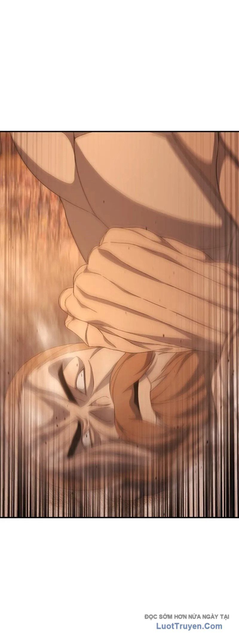 Siêu Anh Hùng Black Briday Chapter 9 - 60