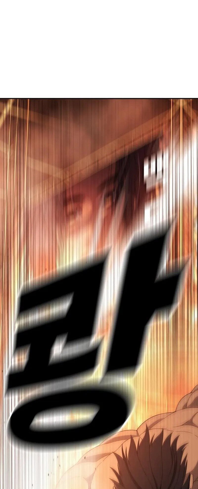 Siêu Anh Hùng Black Briday Chapter 9 - 61