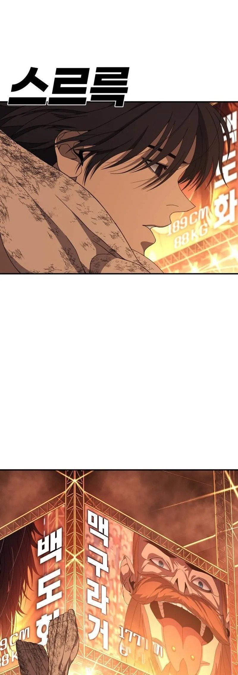 Siêu Anh Hùng Black Briday Chapter 9 - 63