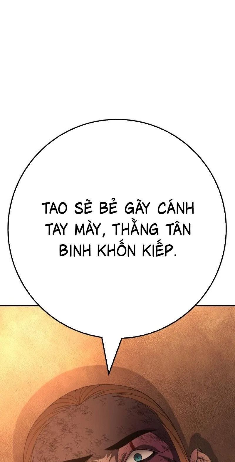Siêu Anh Hùng Black Briday Chapter 9 - 65