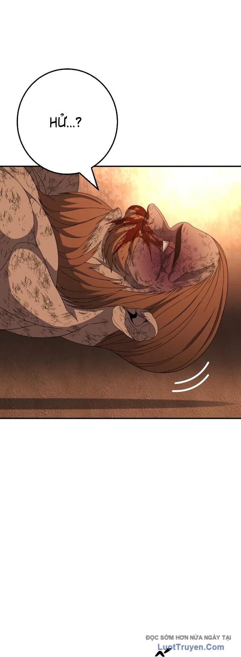 Siêu Anh Hùng Black Briday Chapter 9 - 67