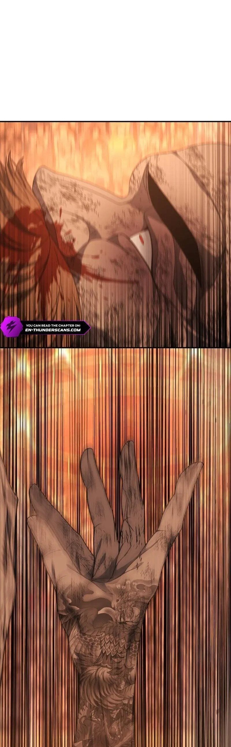 Siêu Anh Hùng Black Briday Chapter 9 - 69