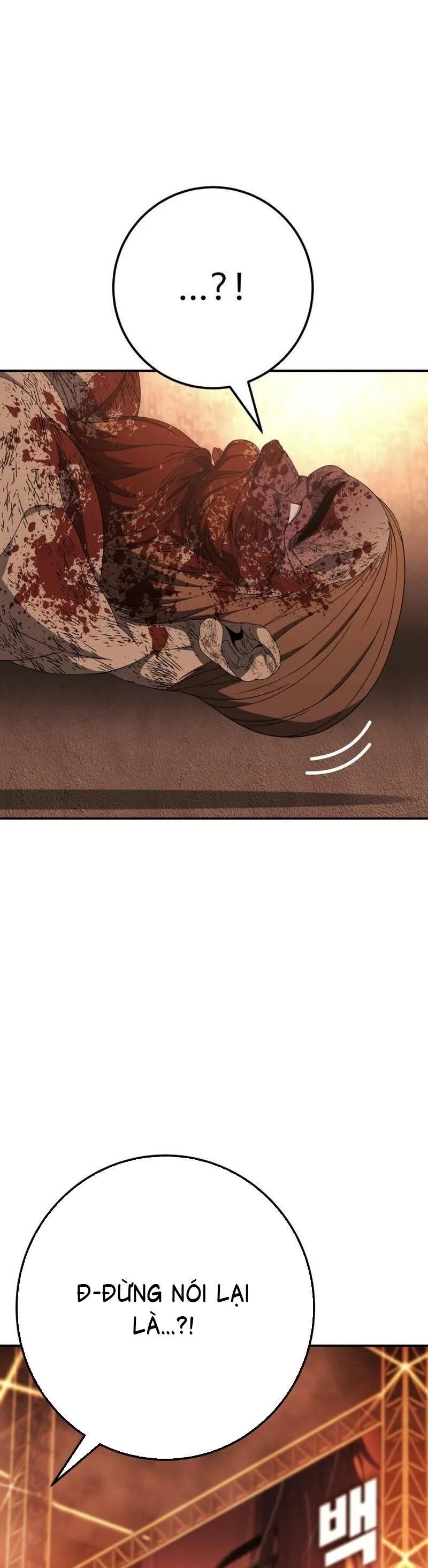 Siêu Anh Hùng Black Briday Chapter 9 - 71