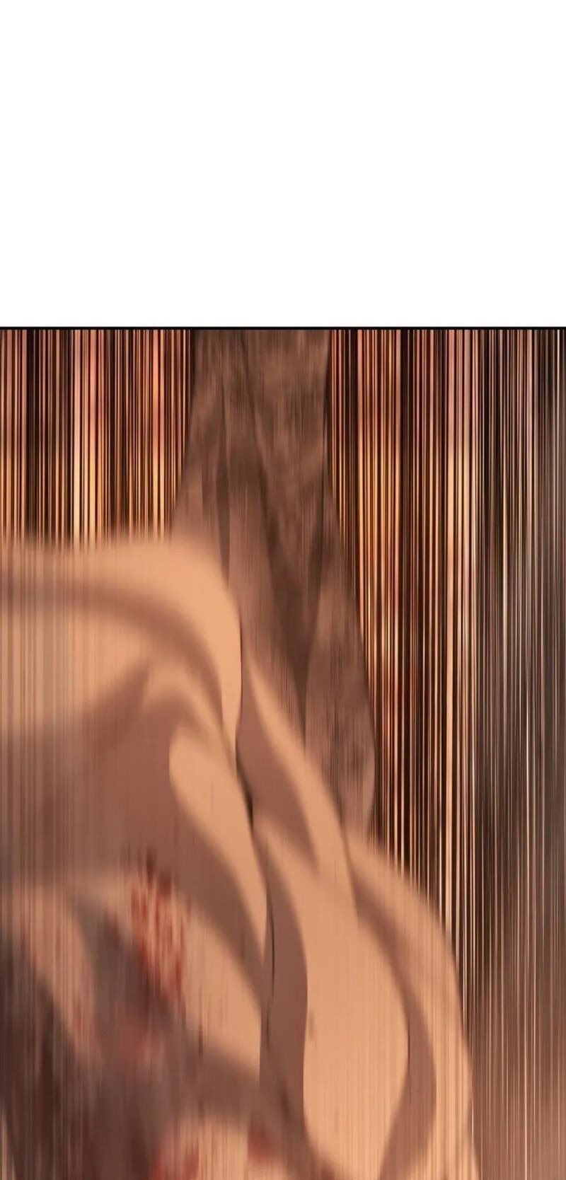 Siêu Anh Hùng Black Briday Chapter 9 - 73