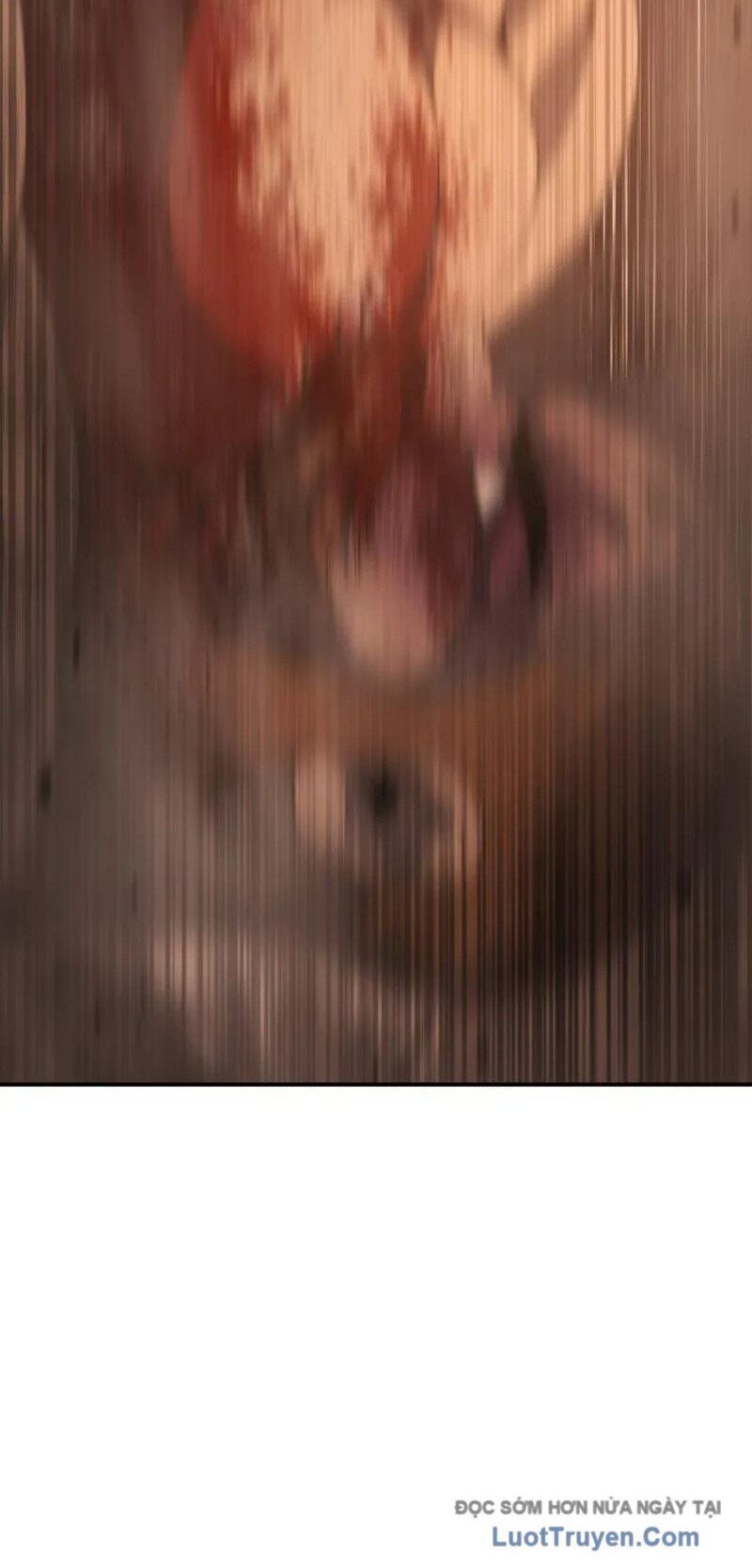 Siêu Anh Hùng Black Briday Chapter 9 - 74