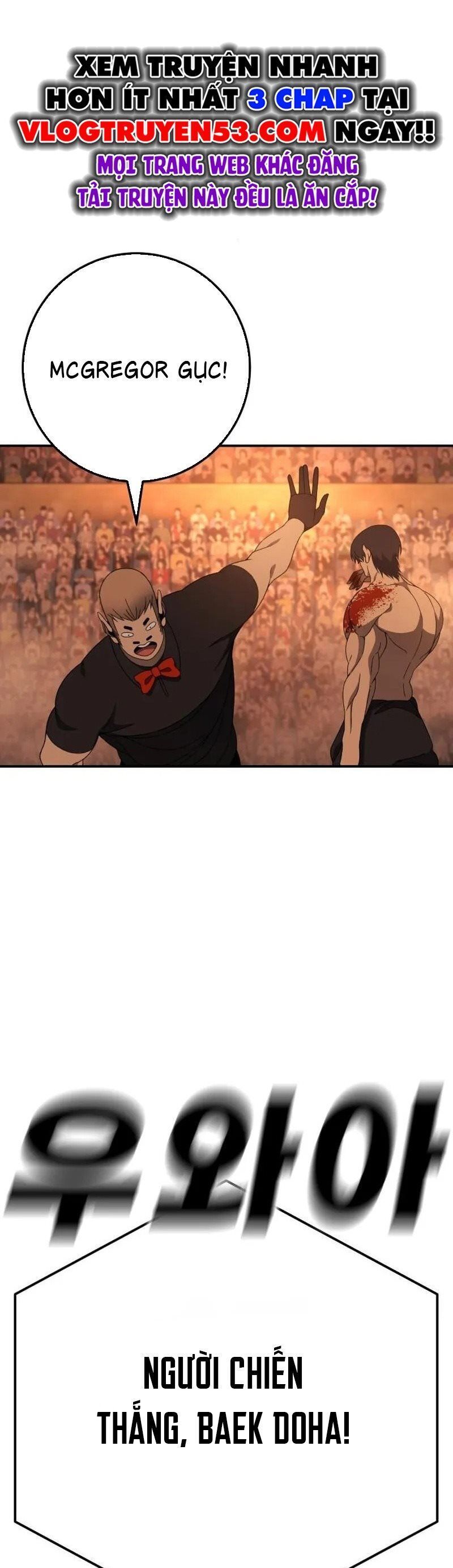 Siêu Anh Hùng Black Briday Chapter 9 - 79