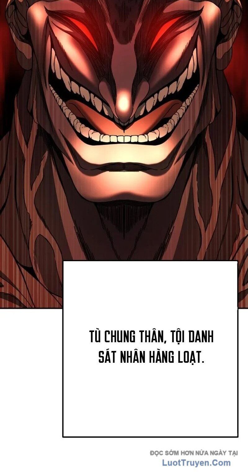 Siêu Anh Hùng Black Briday Chapter 9 - 86