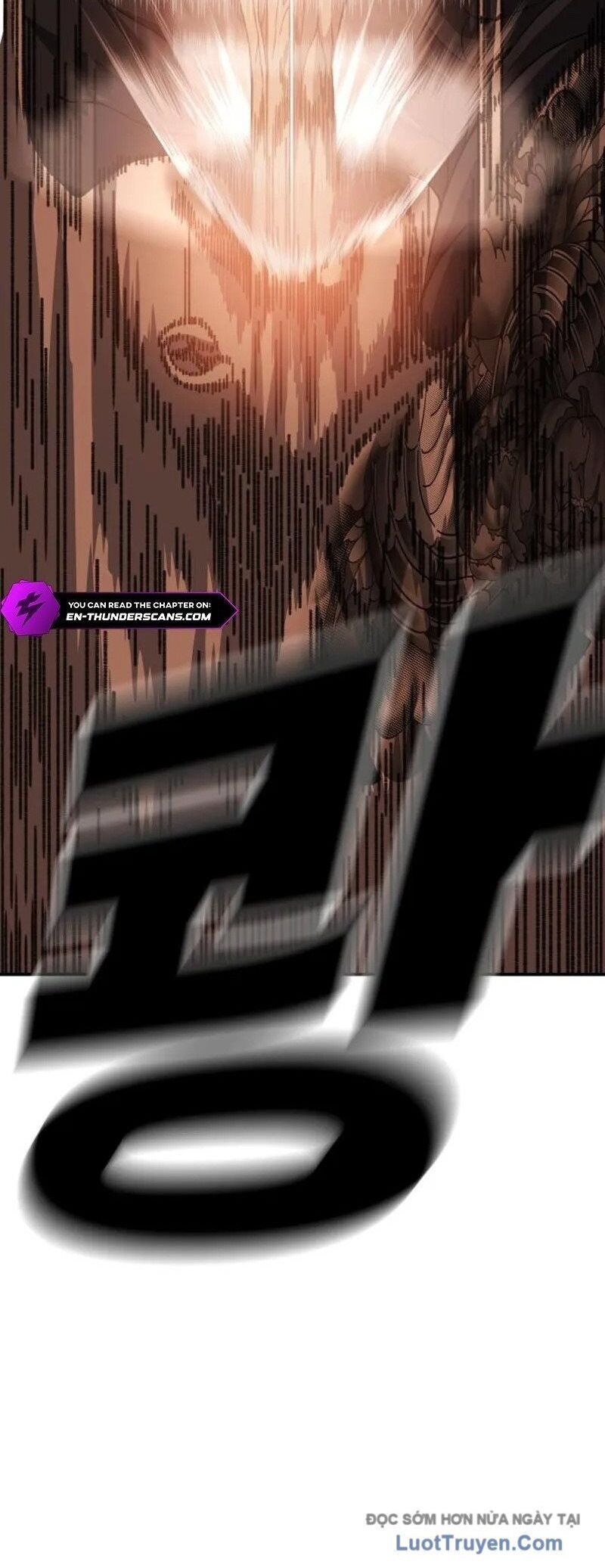 Siêu Anh Hùng Black Briday Chapter 9 - 88