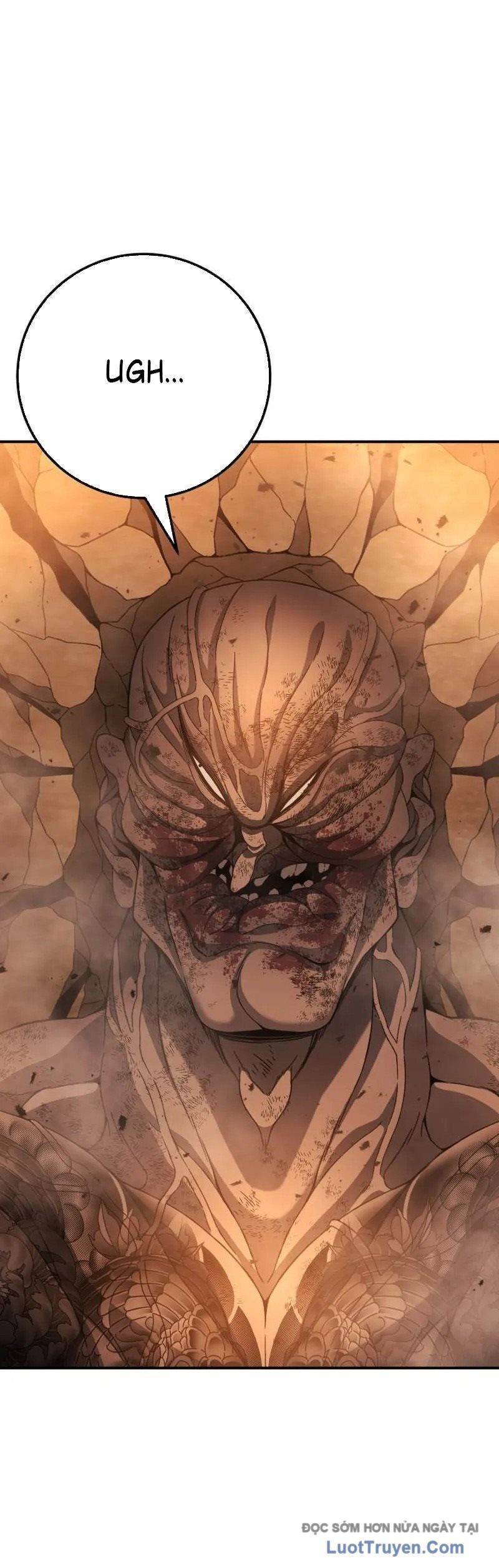 Siêu Anh Hùng Black Briday Chapter 9 - 89