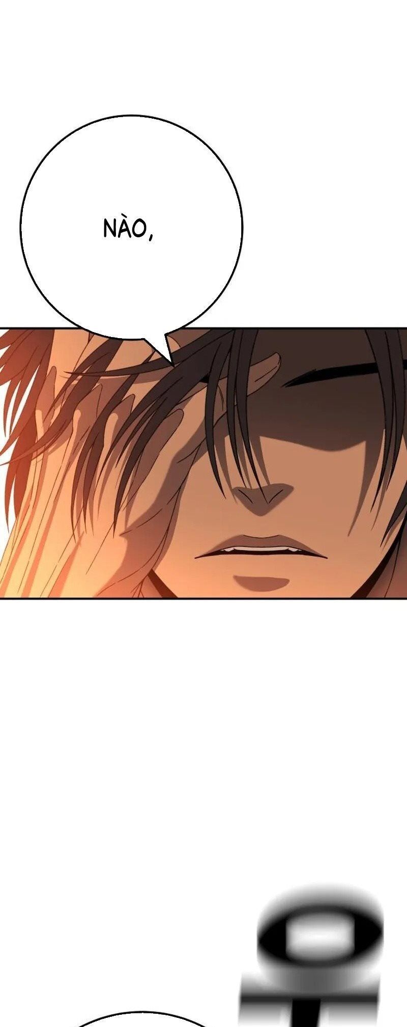 Siêu Anh Hùng Black Briday Chapter 9 - 91