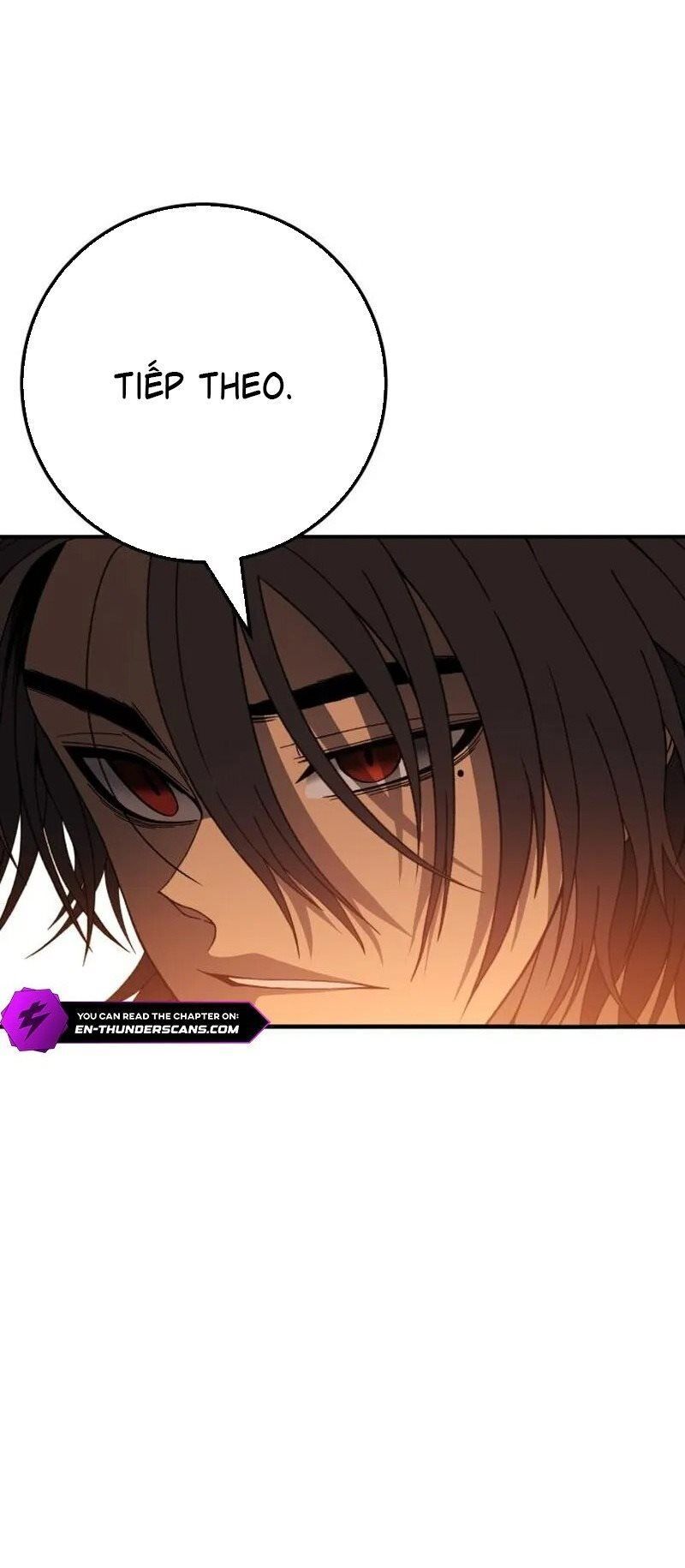 Siêu Anh Hùng Black Briday Chapter 9 - 100