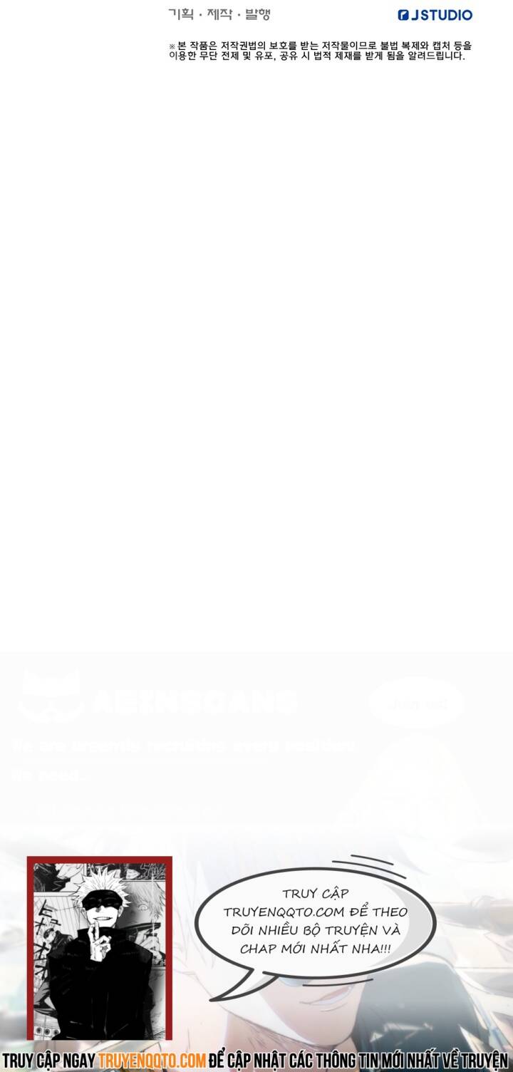 Đây Là Thời Gian Của Bọ Cạp Chapter 1 - 10