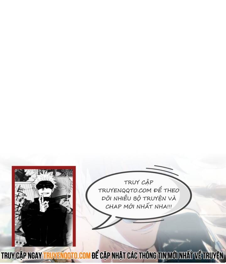 Đây Là Thời Gian Của Bọ Cạp Chapter 3 - 11