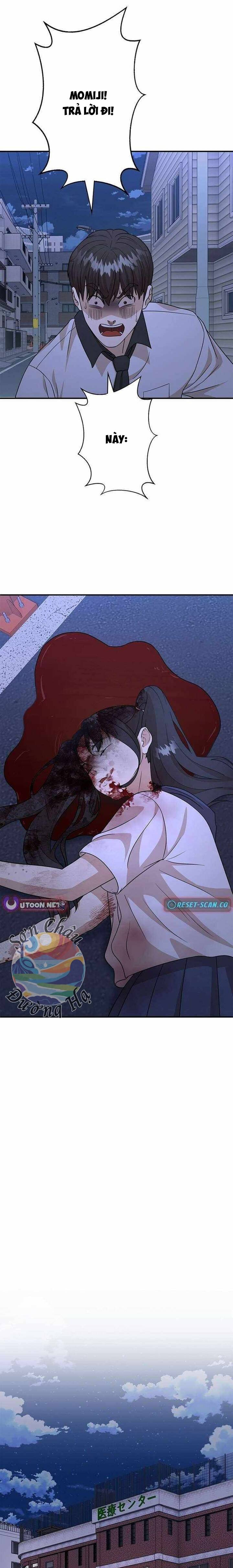 Ứng Dụng Chiến Đấu: Tăng Cấp Hoặc Thất Bại Chapter 13 - 35