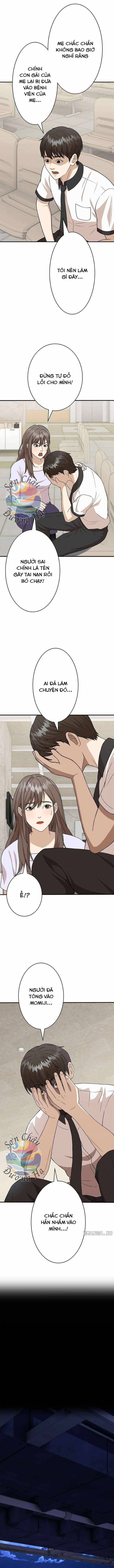 Ứng Dụng Chiến Đấu: Tăng Cấp Hoặc Thất Bại Chapter 13 - 37