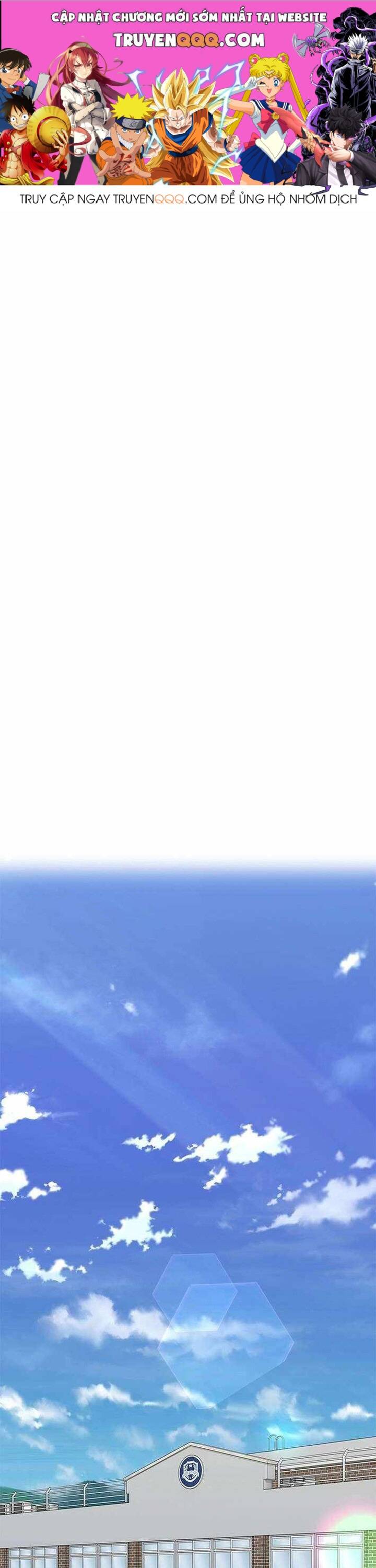 Ứng Dụng Chiến Đấu: Tăng Cấp Hoặc Thất Bại Chapter 14 - 1