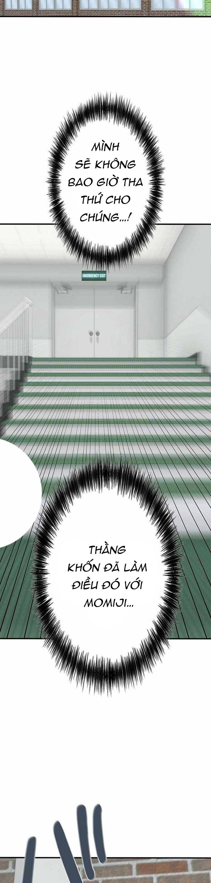 Ứng Dụng Chiến Đấu: Tăng Cấp Hoặc Thất Bại Chapter 14 - 2