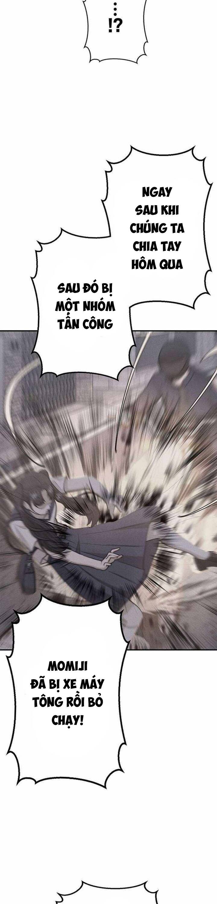 Ứng Dụng Chiến Đấu: Tăng Cấp Hoặc Thất Bại Chapter 14 - 6