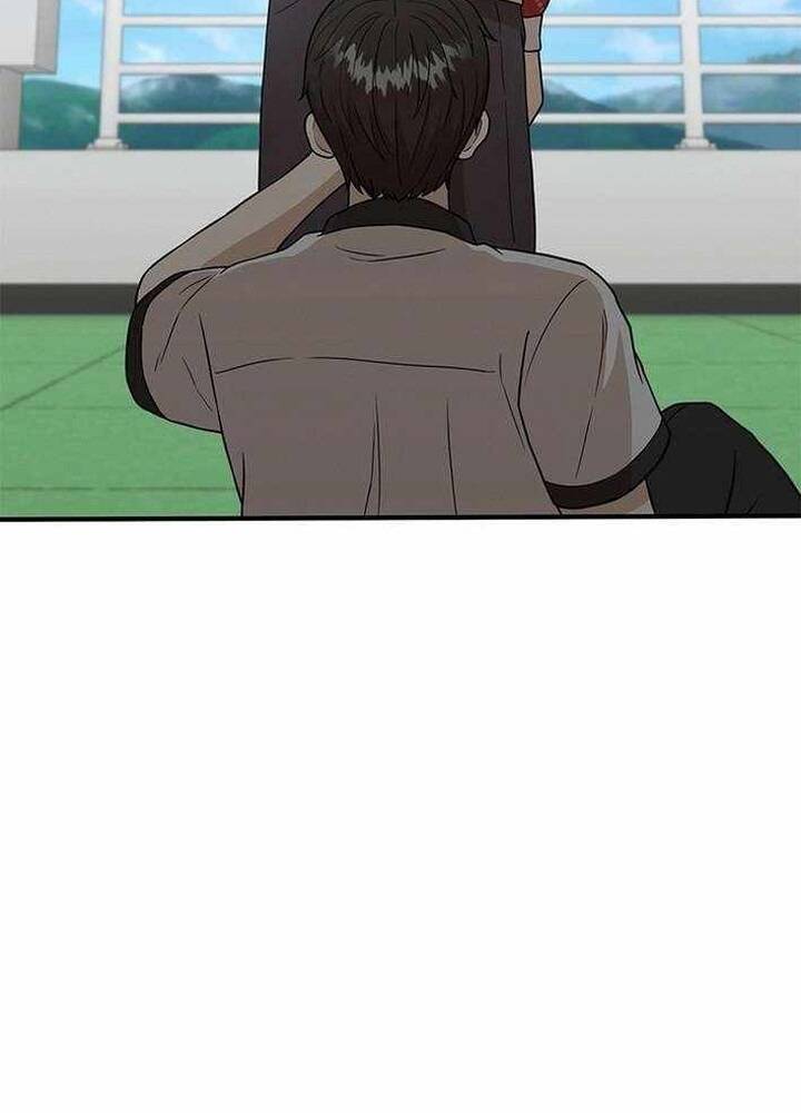 Ứng Dụng Chiến Đấu: Tăng Cấp Hoặc Thất Bại Chapter 14 - 8