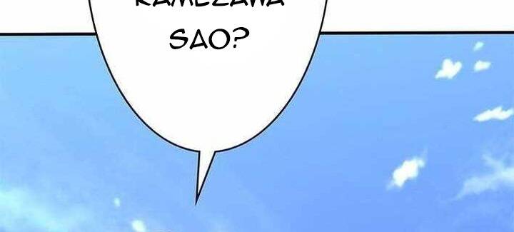 Ứng Dụng Chiến Đấu: Tăng Cấp Hoặc Thất Bại Chapter 14 - 12