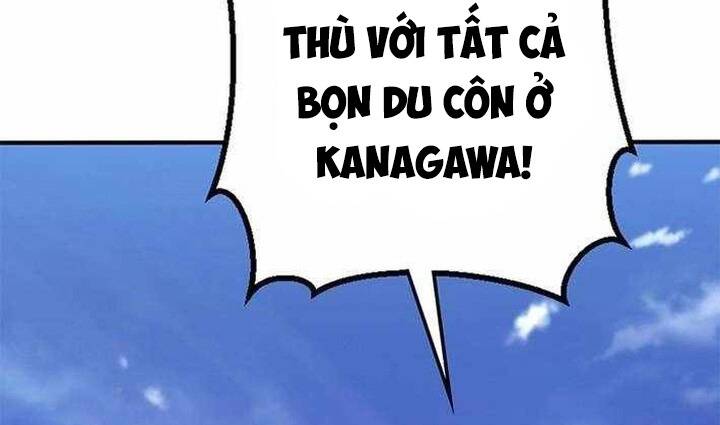 Ứng Dụng Chiến Đấu: Tăng Cấp Hoặc Thất Bại Chapter 14 - 19