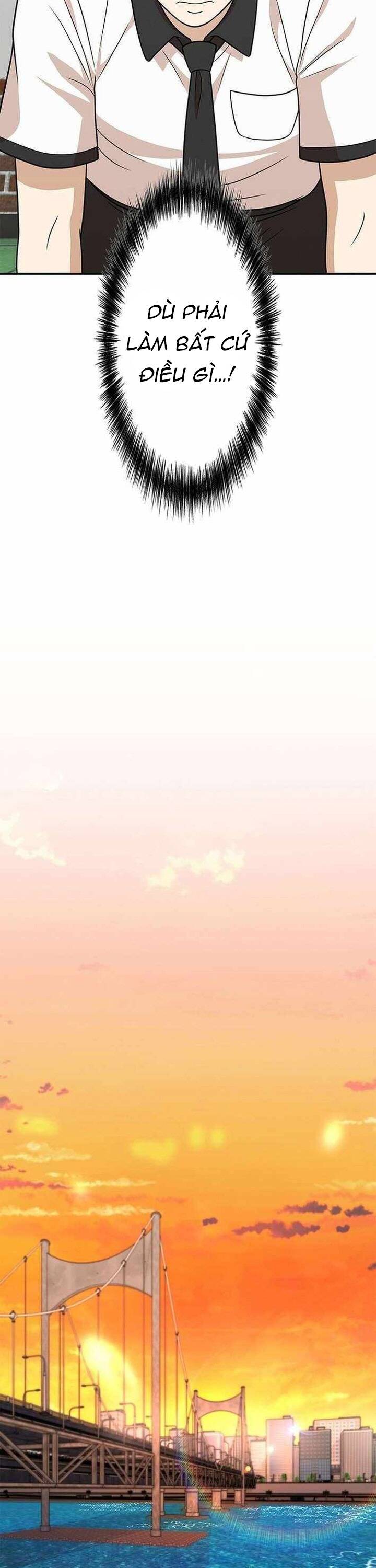 Ứng Dụng Chiến Đấu: Tăng Cấp Hoặc Thất Bại Chapter 14 - 28