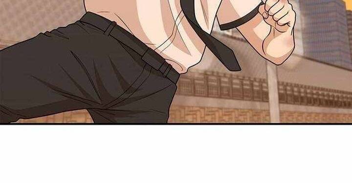 Ứng Dụng Chiến Đấu: Tăng Cấp Hoặc Thất Bại Chapter 14 - 30