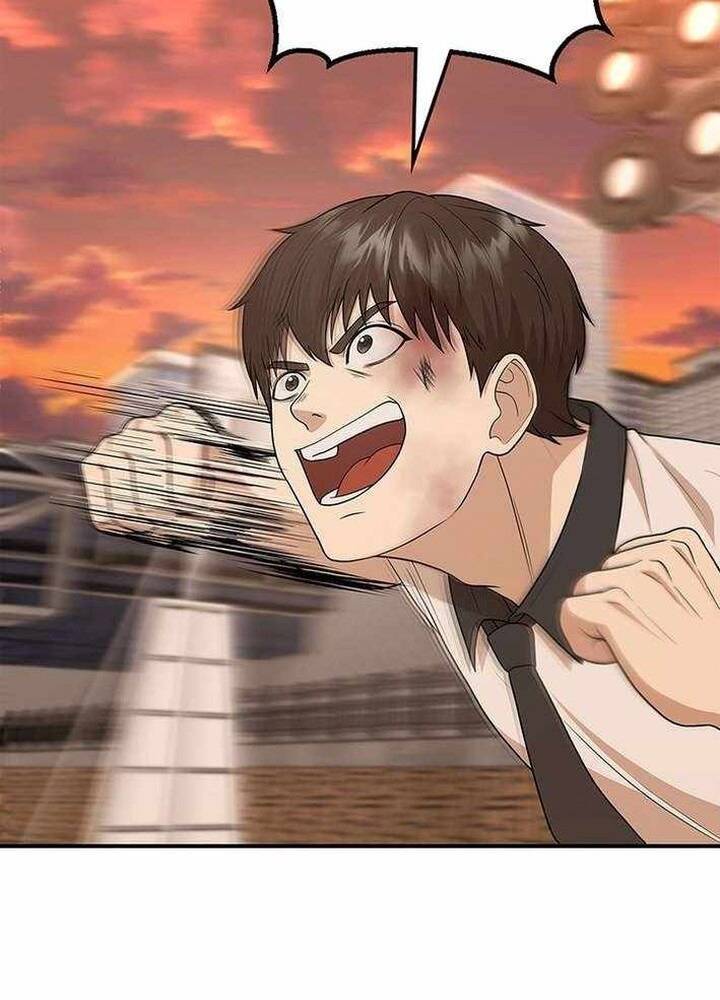 Ứng Dụng Chiến Đấu: Tăng Cấp Hoặc Thất Bại Chapter 14 - 34