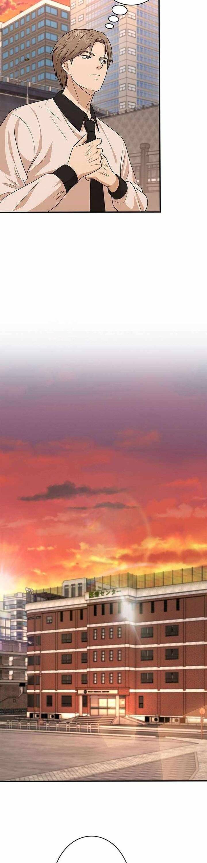 Ứng Dụng Chiến Đấu: Tăng Cấp Hoặc Thất Bại Chapter 14 - 39