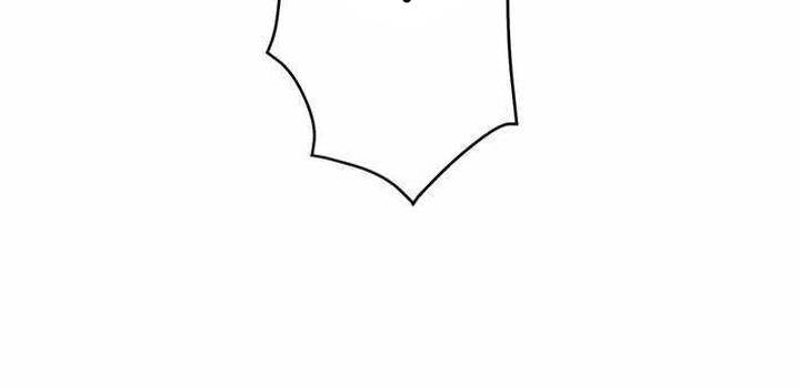 Ứng Dụng Chiến Đấu: Tăng Cấp Hoặc Thất Bại Chapter 14 - 45