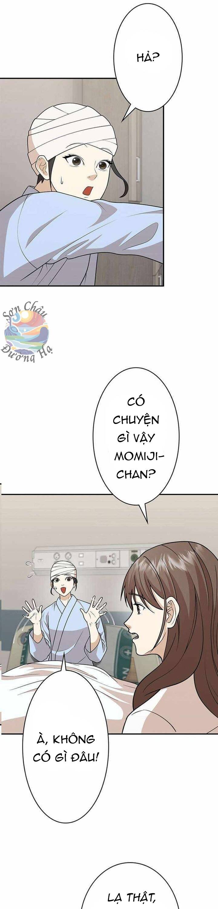 Ứng Dụng Chiến Đấu: Tăng Cấp Hoặc Thất Bại Chapter 14 - 46