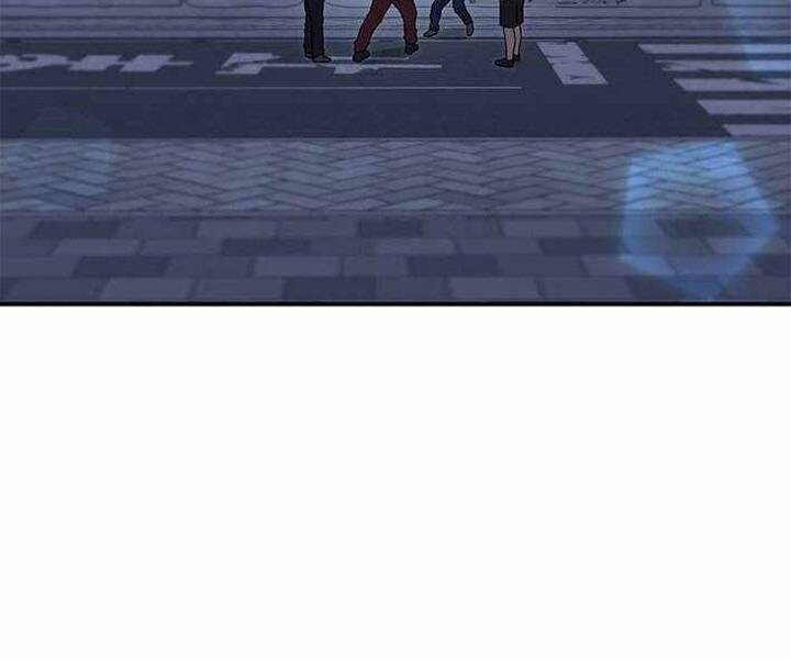 Ứng Dụng Chiến Đấu: Tăng Cấp Hoặc Thất Bại Chapter 14 - 52