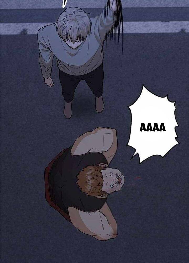 Ứng Dụng Chiến Đấu: Tăng Cấp Hoặc Thất Bại Chapter 14 - 62