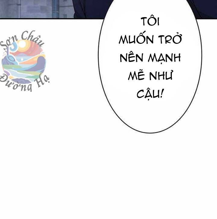 Ứng Dụng Chiến Đấu: Tăng Cấp Hoặc Thất Bại Chapter 14 - 66