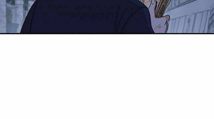 Ứng Dụng Chiến Đấu: Tăng Cấp Hoặc Thất Bại Chapter 14 - 70