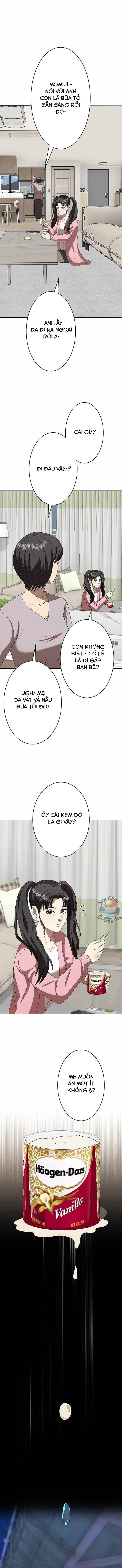 Ứng Dụng Chiến Đấu: Tăng Cấp Hoặc Thất Bại Chapter 6 - 13