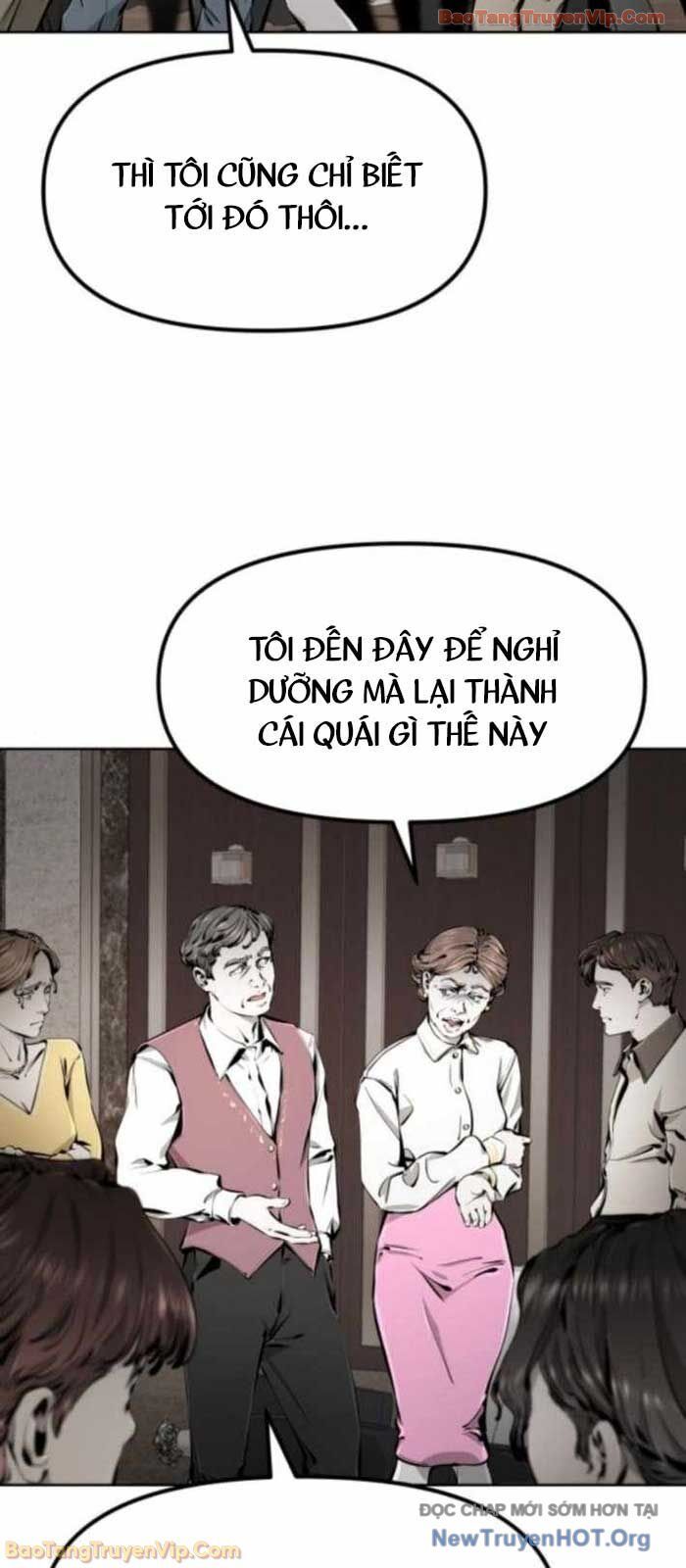 Câm Lặng Chapter 6 - 11
