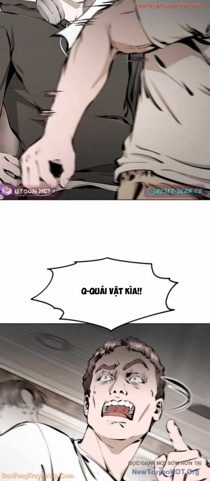 Câm Lặng Chapter 6 - 101