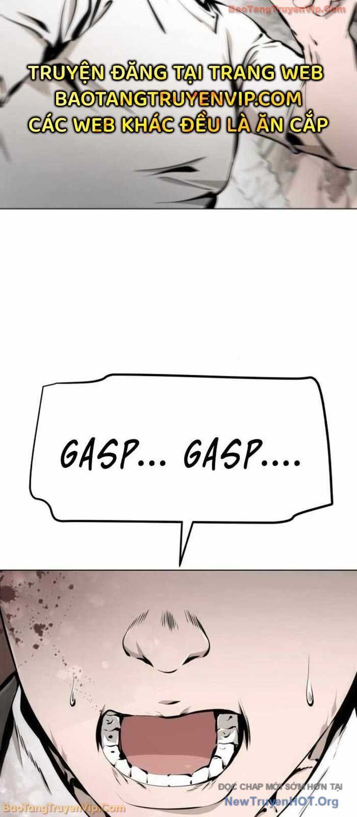 Câm Lặng Chapter 6 - 102