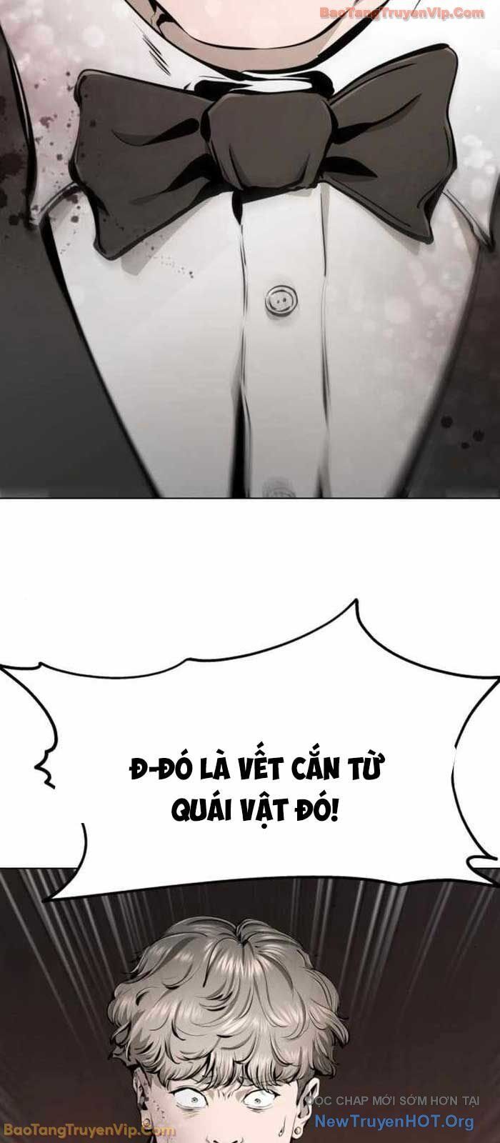 Câm Lặng Chapter 6 - 103