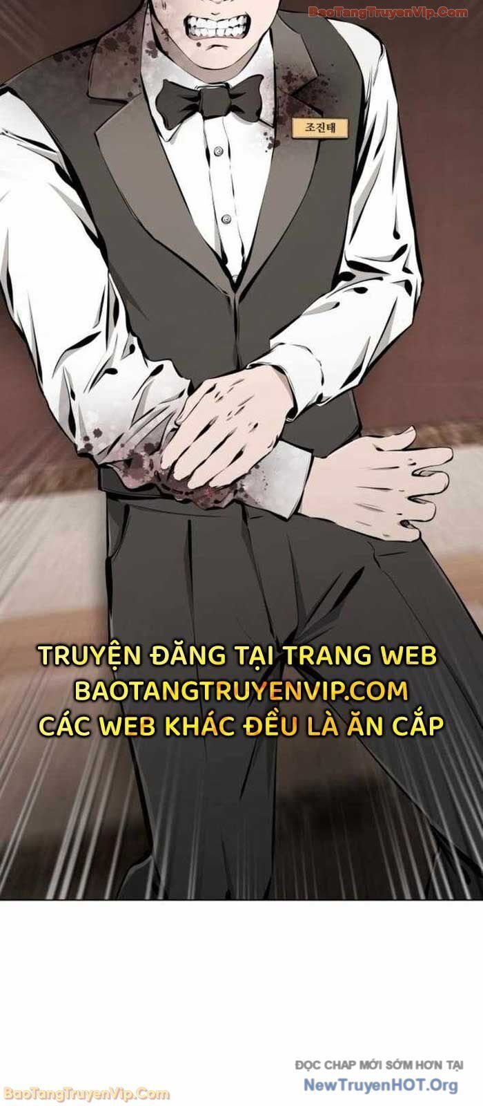 Câm Lặng Chapter 6 - 104