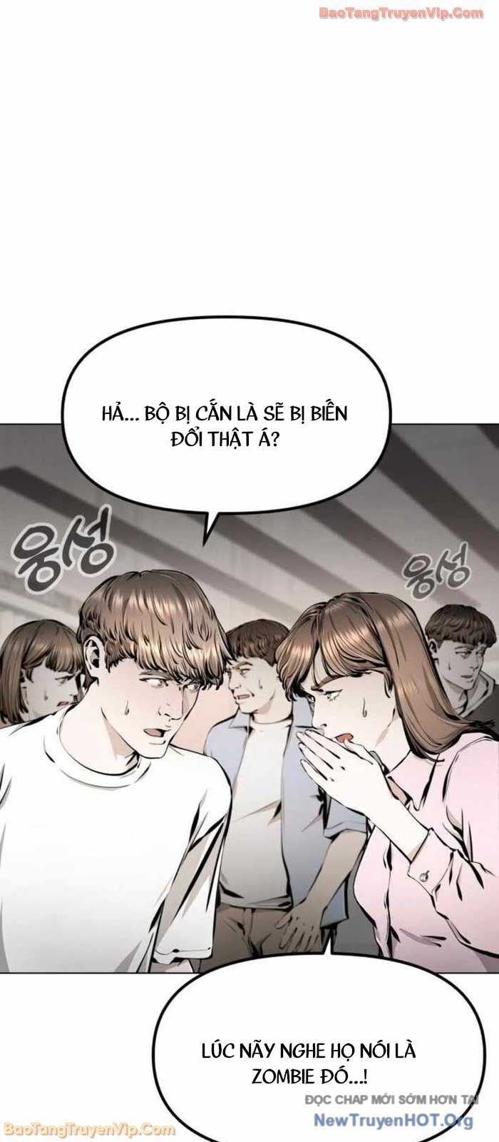 Câm Lặng Chapter 6 - 105