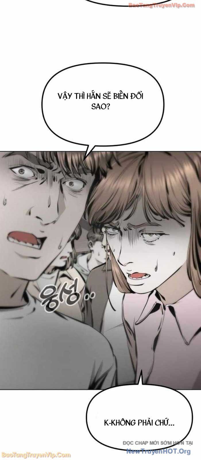 Câm Lặng Chapter 6 - 106