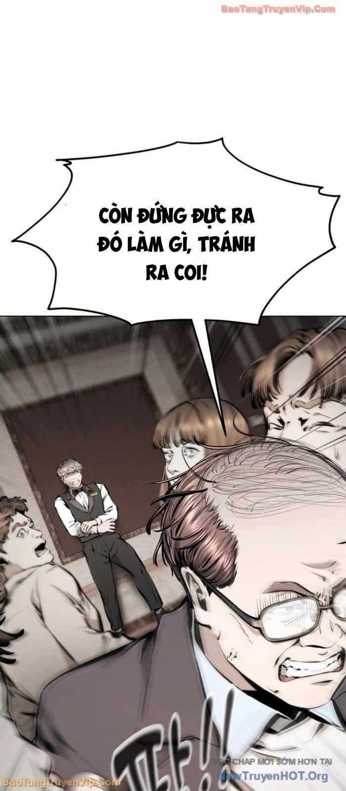 Câm Lặng Chapter 6 - 107